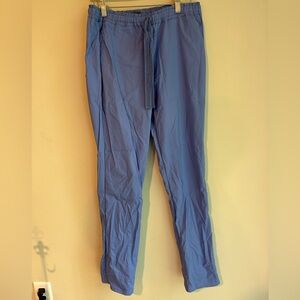 Jaanuu scrub pants